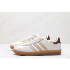 Adidas Gazelle Shoes